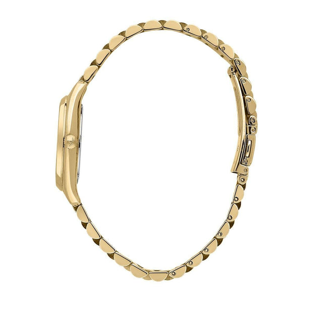 V5H82FBB7C795434176096D6207F4E62BF0R6707831P2