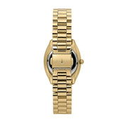 V5HF2F33BAC17567F88708236943636ED69R6707835P3