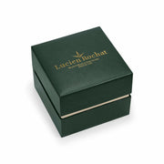 V5H8EC20A9BBD4E44EAE815D0ECD700657FR6707826P4