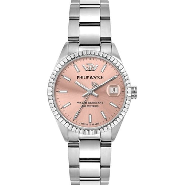 V5HBB853B5F33689D4BC9C8E54B00FA3119R4578291P1