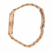 V3HE556D3705FDC0813FA1E0ECAD19ADDC4R7048470P3