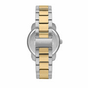 V3HC70EACB2E476428CE539D908F2FB76ADR7046090P6