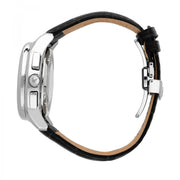 V3HBA4C55763DF28B67DFA517559E9A8E7CR6999658P3