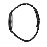 V3HFC2B9918AFA9EA7C28D1EAEB2FFE9B93R7046261P4