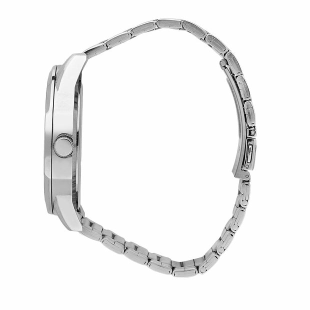 V2H7AB75F441208360CBB013BD8C9D0F141R6996064P3