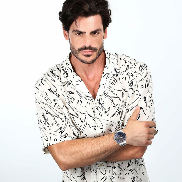 V3HAD8846A63F968CC54B88B96D99BDA3F2R6996069P5