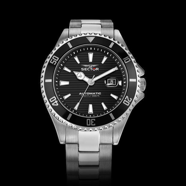 V2HC96652EB04F4182D26BC551367F825F3R6995976P7