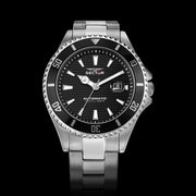 V2HC96652EB04F4182D26BC551367F825F3R6995976P7