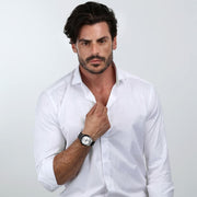 V3H1E63340DBC7A49D5EF5297C761FBFF86R7046232P6