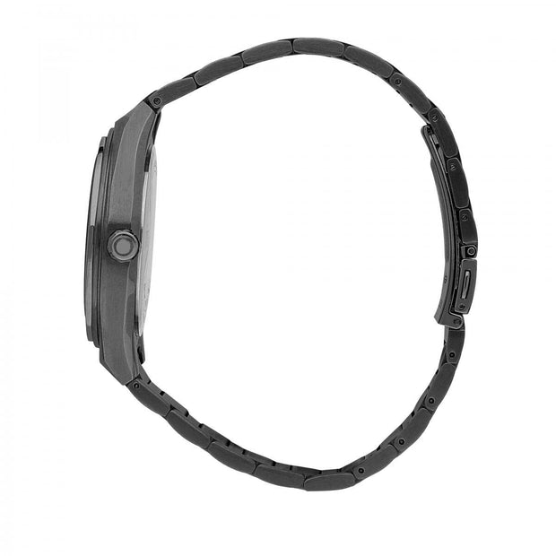 V3H55E0B23A0D94720506353F2BD699F047R7046172P4