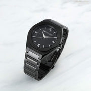 V2HC87BB3B4BB0093FEF091B2A1ECE93968R7046183P8