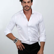 V3H78D53163671118FA1C94EF8612EAF1F3R7046806P5