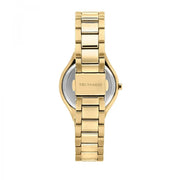 V3H10858BF540D49FB7EDDAD4E5EBF3B254R7046203P2