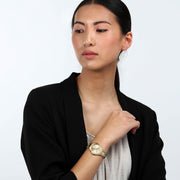 V2H32BE3A63030793B911EAC9D501AFA664R7046208P3