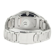 V12H9294AB0280186BFFDD795555132A956BR3680281P2