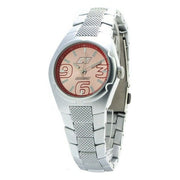 V12HF30034CEAF29DCE7D401FBC6A310E5E5R3679584P1