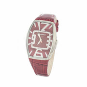 V12HB423F24A842FD30AEEFE61A78A2EFA12R3679862P1