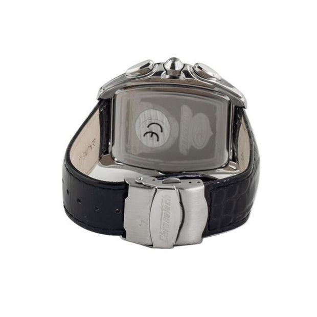 V13H4C76B3F71A3A7289D9771E3EB28819F7R3680314P2