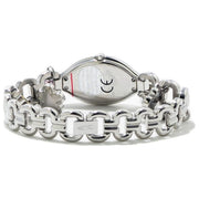 V12H4E81E537B7A5E322F5AF6DDF33A72F25R3680587P2