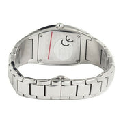 V13H3CC2F467C70FE9B560502AD791D1547AR3680273P2