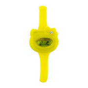 V11H388B5F7C23041E90B38215EC0A0D6D31R4335039P1