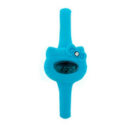 V9HBE6FC125EA07D897574A3D3EC9821D28R4335251P1