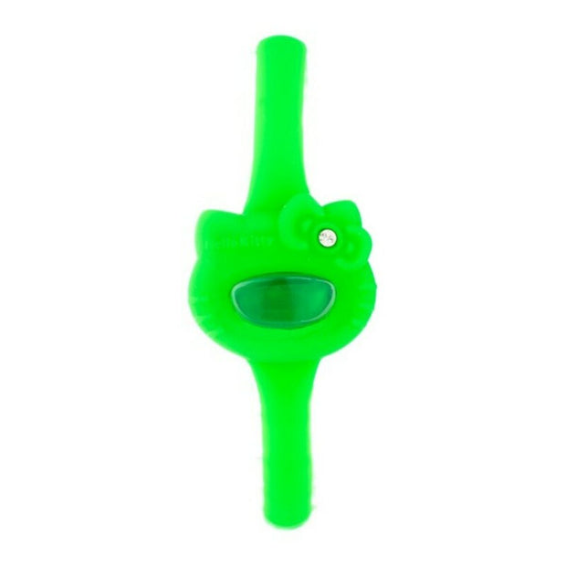 V11H30B8177FFECC29434B055A765B733C35R4335361P1