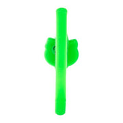 V11HAD80D48E88B88BBE12EC9DD1F7D67AAER4335364P2