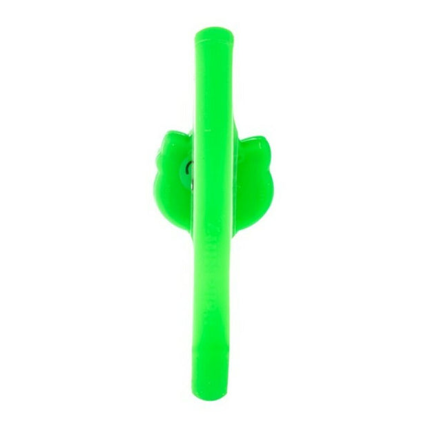 V11HAD80D48E88B88BBE12EC9DD1F7D67AAER4335364P2