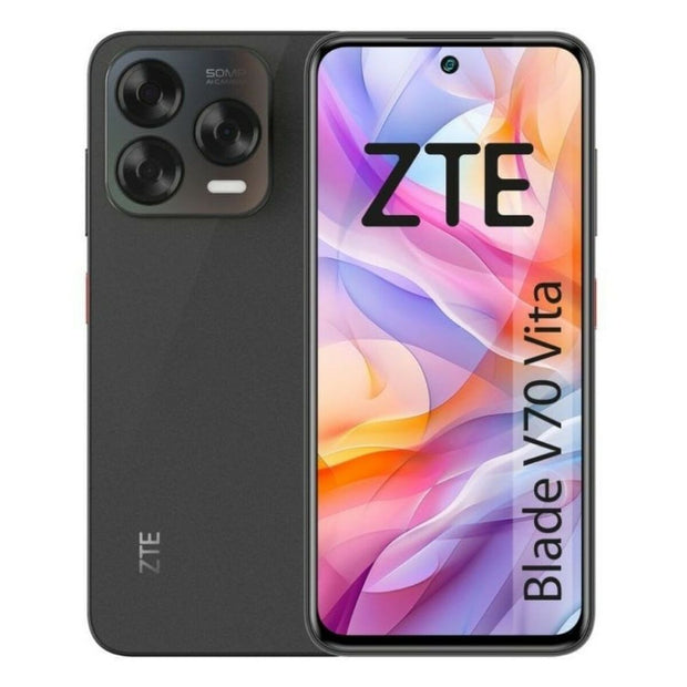 V2H1D242B38E990448993F0C58B8D09F8E8R5734530P1