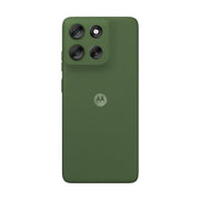 V3H7A0A50C1CC510B9BABD263F3FD86788AR7033099P3