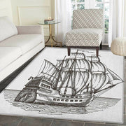 V2H4C22B8AFDF34D13D0767F0B4CCCF17FBR7033114P9