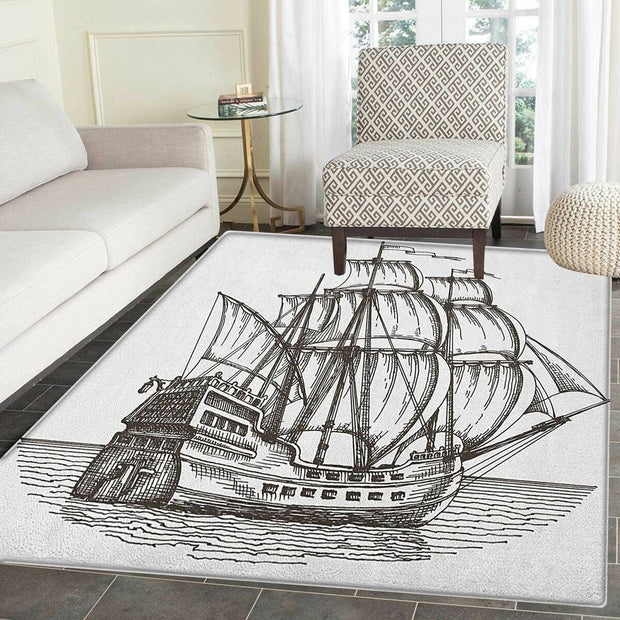 V3H4C22B8AFDF34D13D0767F0B4CCCF17FBR7033114P9