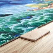 V3HF59CE02FE6951C0D4E75A4D59BE7BB36R7103647P7