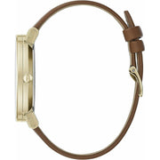 V3HEB75E0CCF386D6F44D88F1829ACD9C14R5792973P2