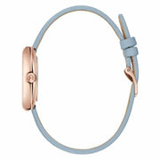 V3H4D8E12FCE6FED1544DE9FE39517E7D22R5793013P2