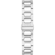 V3HD276C26568AA8149EBD7F513F6734A62R5793028P3