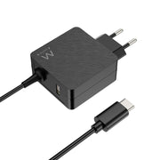 V4HC0483AE55F238258A703892C13DE06FCR4528660P1