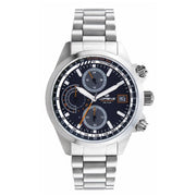 V3HB16CC3E92BCF513BBF3083F1E8FEA7BFR6989634P1