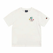 V4HEA55ED217FE21E3AFC00629B2C7C832ER5459086P1