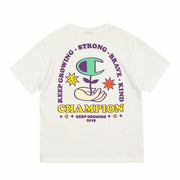 V4HB0FED4C2E4658EC1042FBD04061033B5R5459089P2