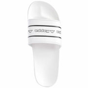 V9HD6C80BE787F629F3FE9470F87B344F3BR4328571P2