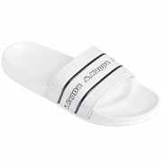 V9H08EA6271F012C9EE1C1F050AF5B401C0R4328572P3