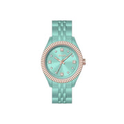 V4H3EE811031DEDE0D543F528E7DF88BB52R4551115P1