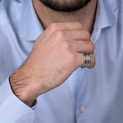 V3H45DFBA40DEB71CF4714F46C437989D61R7239229P3