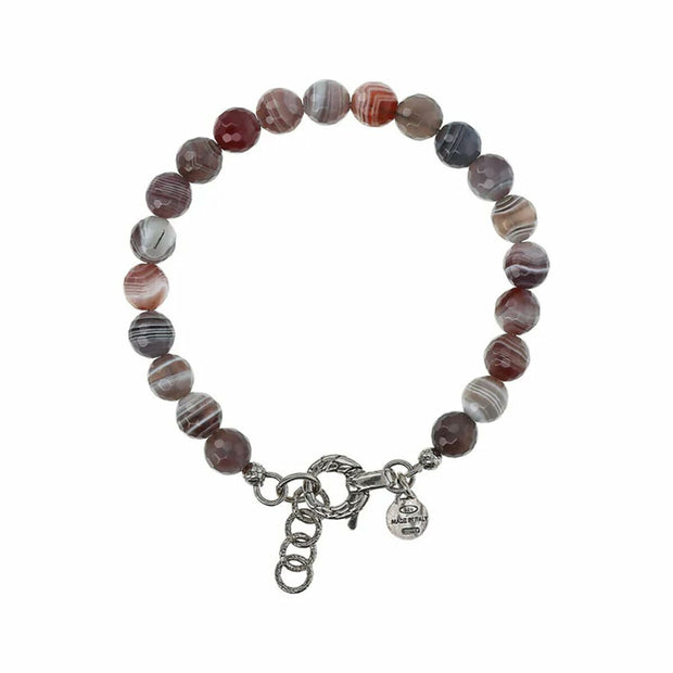 V3H8E27A20DE6AA5162E3DF6B9E47455EBCR6997732P1