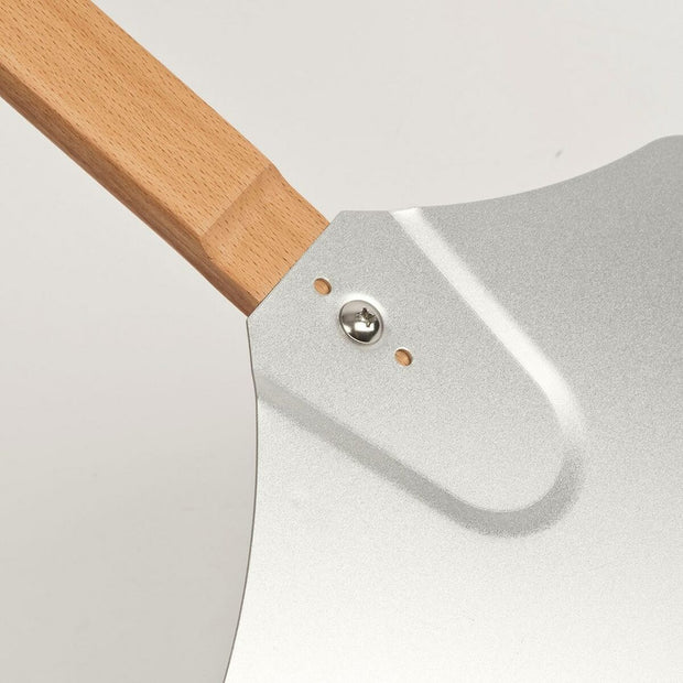 V4HEB875EF6FA5BE41FCB3755936511AC11R5658170P5