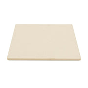 V4HA25CF396127273B7C1FFC8E35BC24C2DR5658166P2