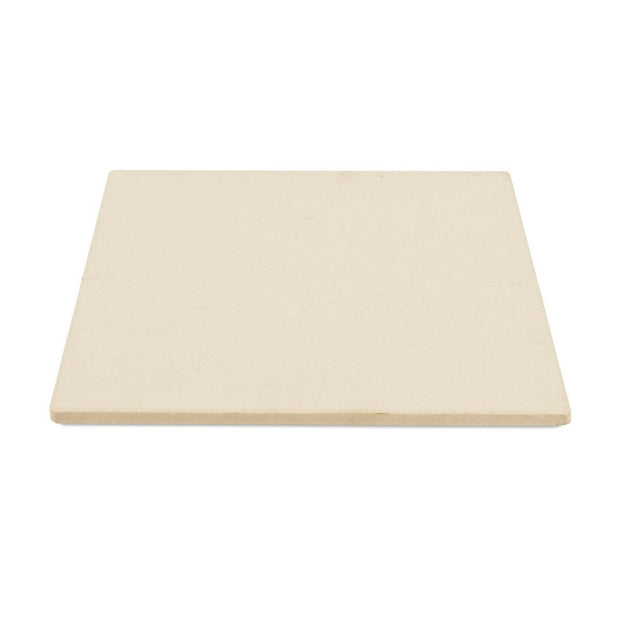 V4HA25CF396127273B7C1FFC8E35BC24C2DR5658166P2