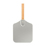 V4HD39EC55CB1D85519B982F14C57564EA9R5658168P3